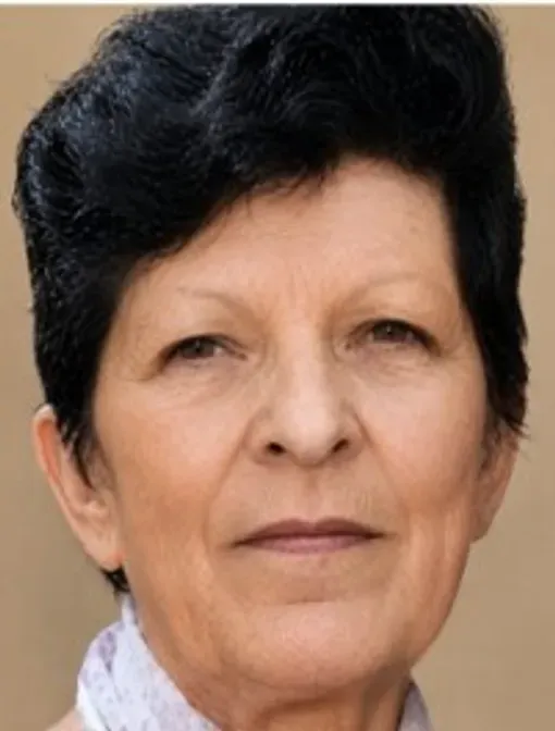 Branislavka Branka Savić
