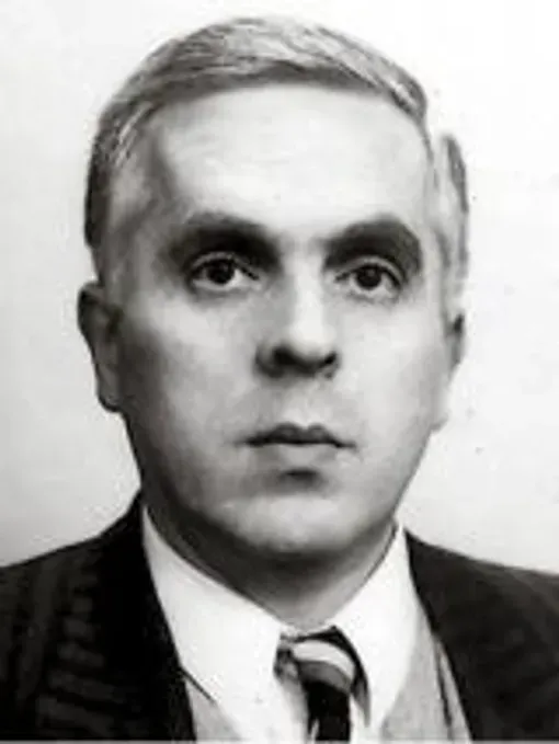 Iska Vranića