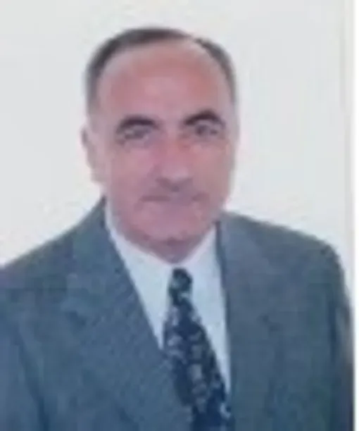 prof. dr. Neđo Milićević