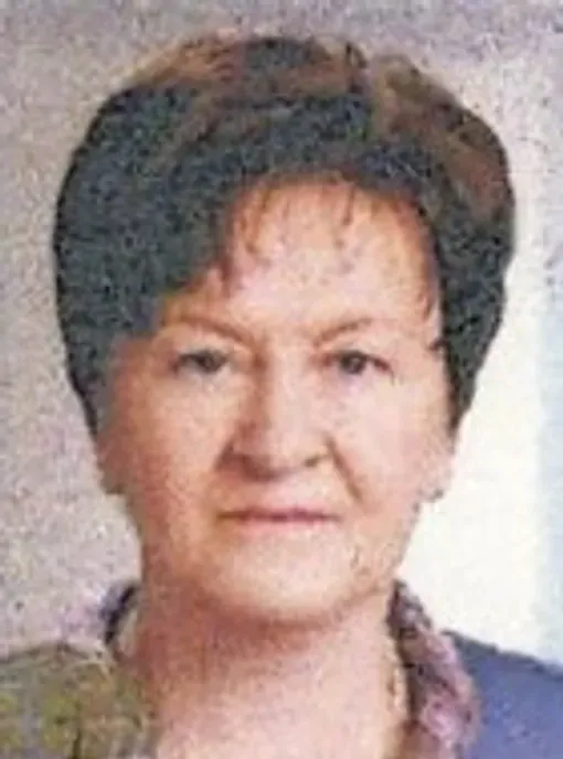 Slavica Milićević