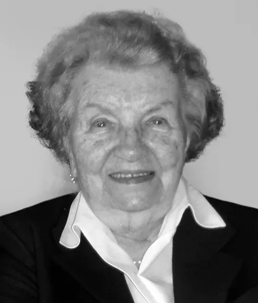 Zumruta Dilić, rođ. Slomić