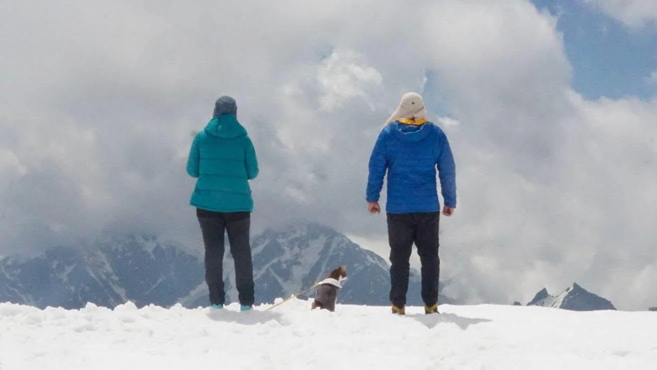 BiH se oprašta od planinara stradalih na Elbrusu, Vlada FBiH najavila pomoć