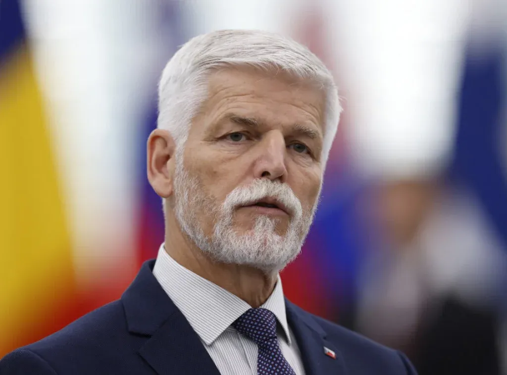 Dok vodi državu, predsjednik jedne evropske zemlje radi i dodatni posao