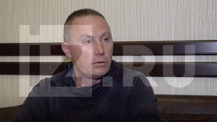 Preživjeli bh. alpinista: Glavni razlog nesreće je netačna vremenska prognoza