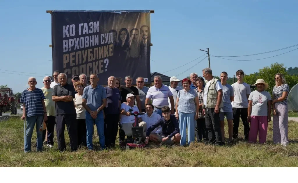 Tužilaštvo istražuje spornih 28,5 hektara u Doboju i više od 100 solarnih elektrana