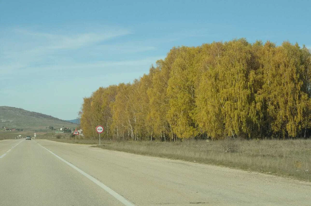 U BiH oživljava jedan od najstarijih puteva, spajao je Rim i Iliriju, sada će Livno i Bihać