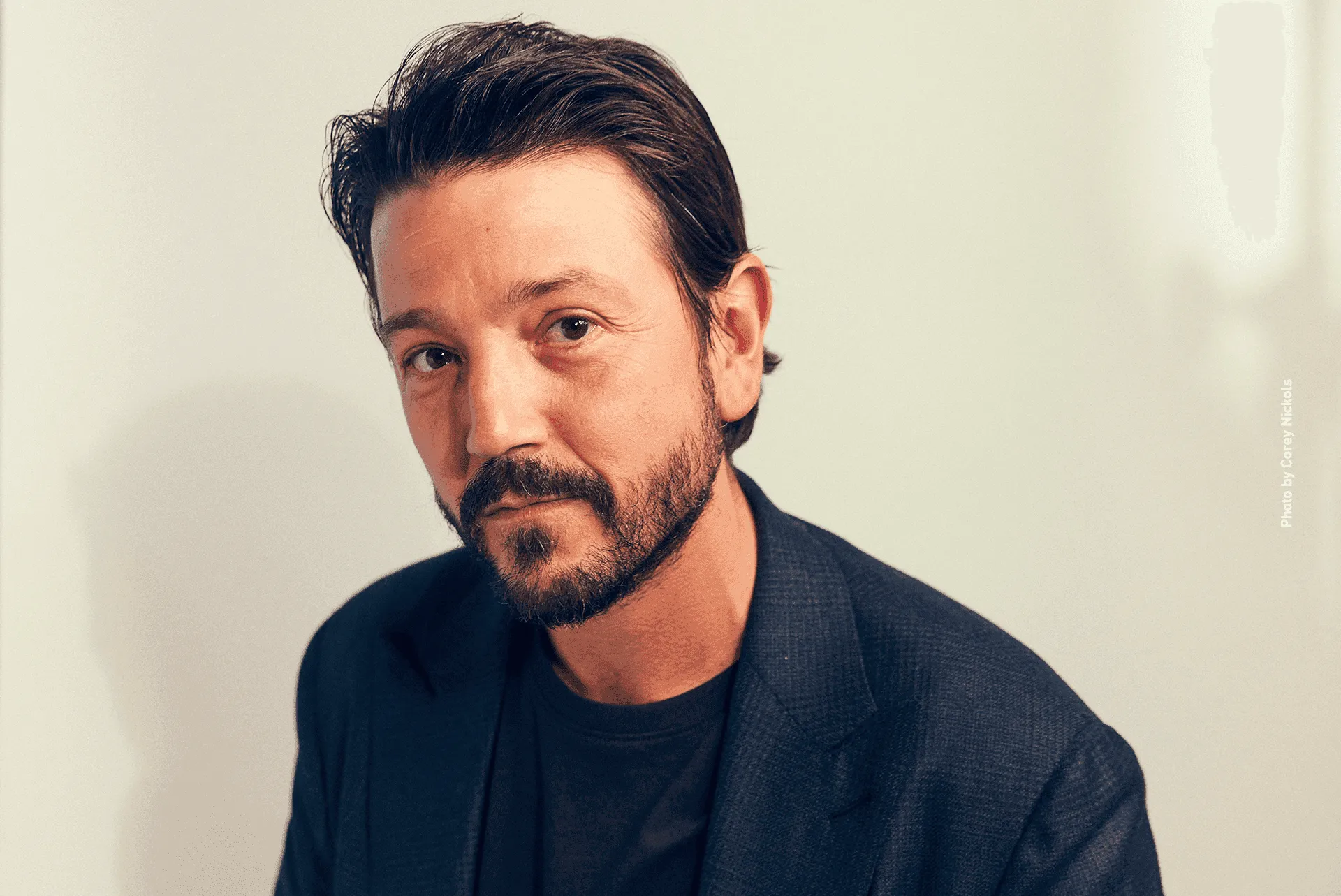 Diego Luna dobitnik Počasnog Srca Sarajeva na 32. Sarajevo Film Festivalu