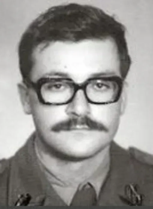 Mlađan Taušan