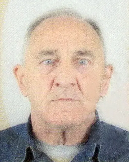 Rusmir Kulenović