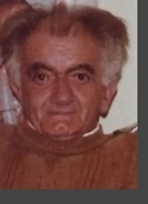 Slobodan Markičević
