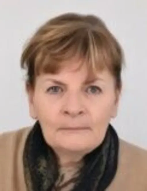 Vildani Bakarević