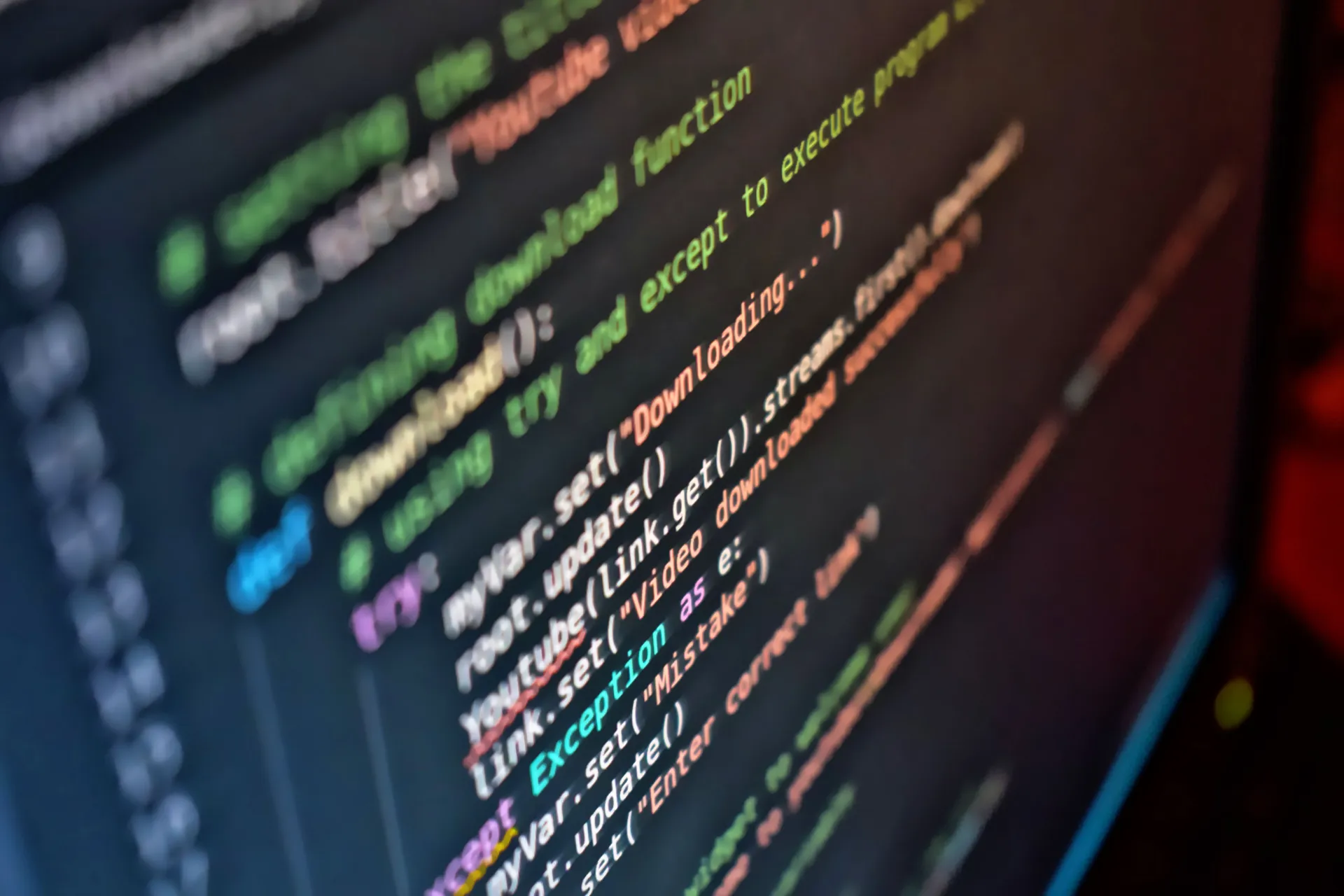 Umjetna inteligencija, geopolitika i novi oblici prevara: Ove cyber prijetnje nas očekuju