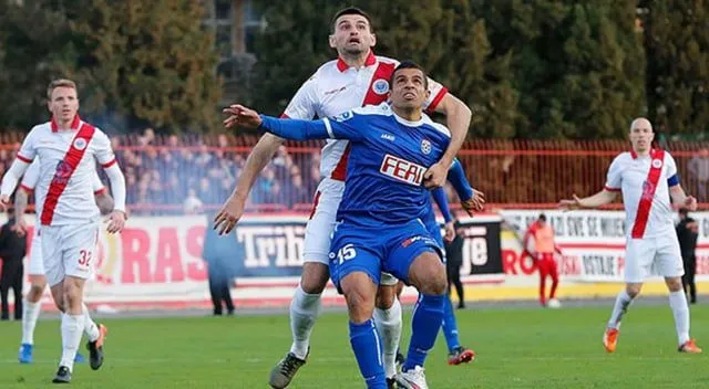 Nova sezona je blizu, prisjetimo se najboljih stranaca Premijer lige BiH