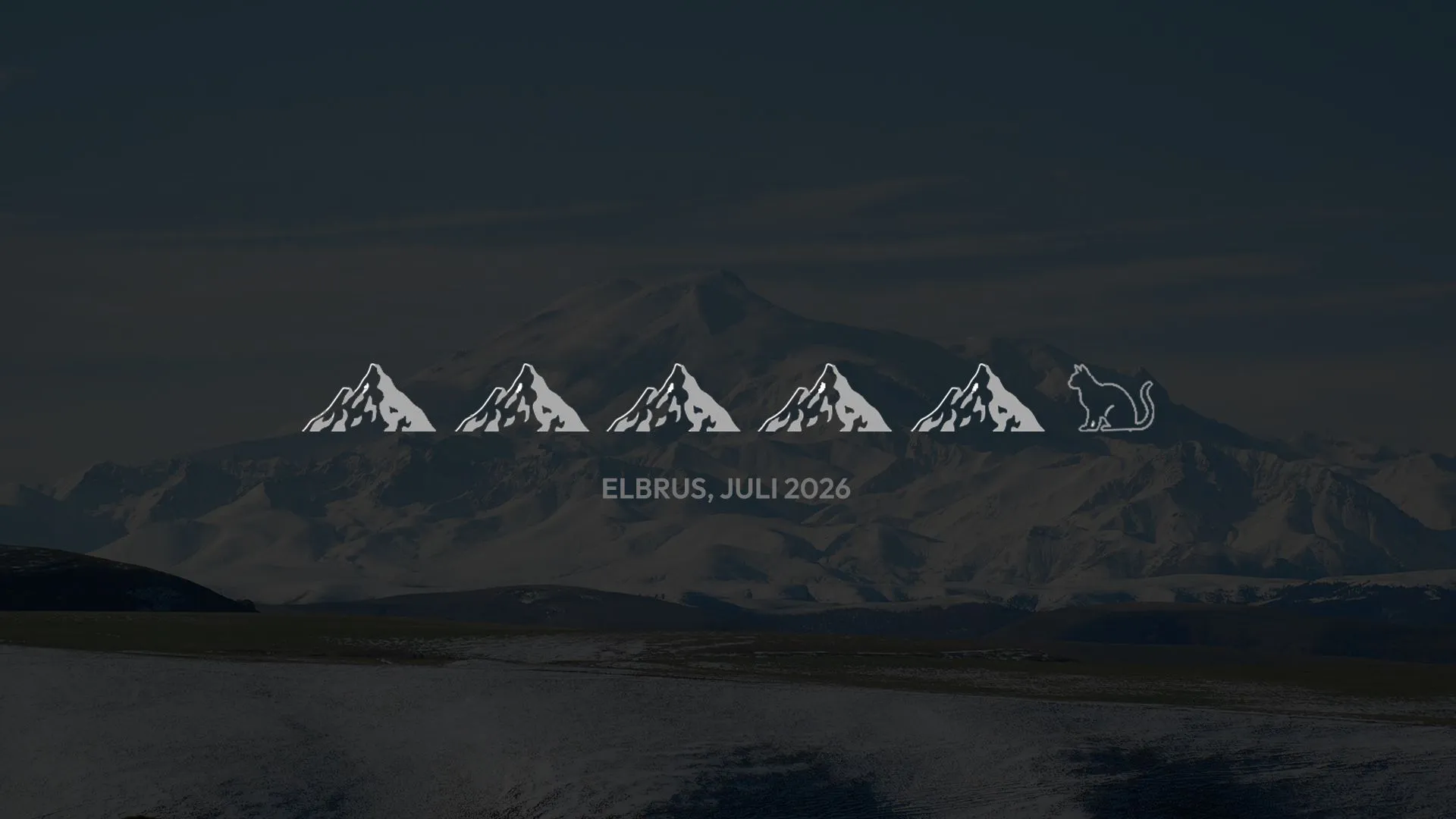 Preživjeli planinari s Elbrusa se večeras vraćaju u Bosnu i Hercegovinu