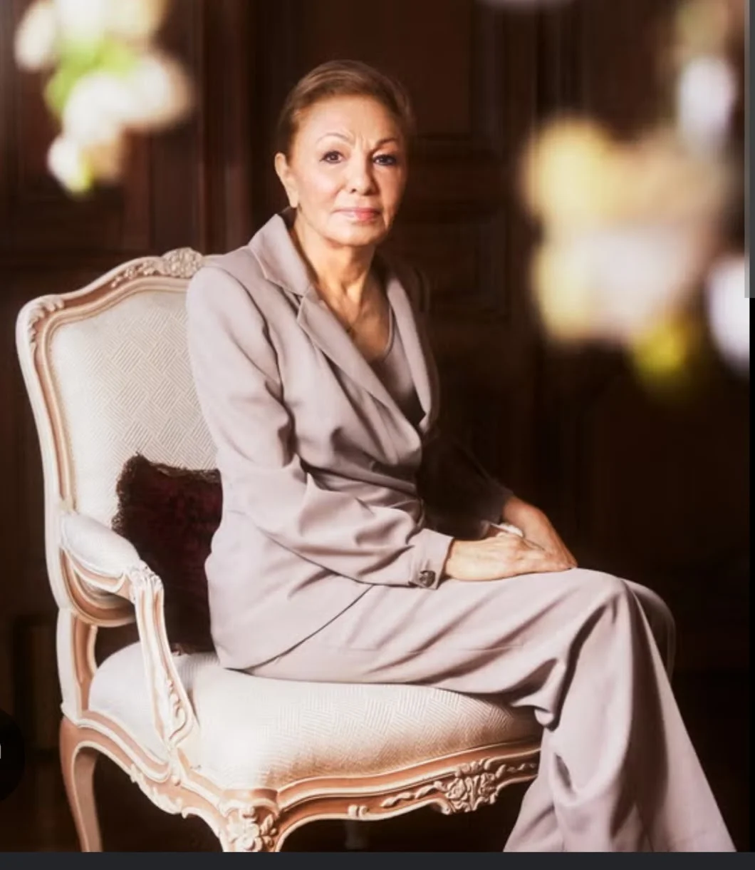 Esej o Farah Pahlavi, posljednjoj iranskoj carici čija sudbina i danas dijeli cijelu naciju