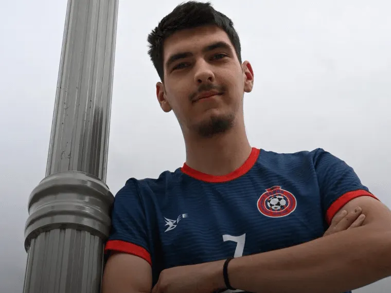 Premijerligaš predstavio novo pojačanje i najavio dolazak reprezentativca BiH