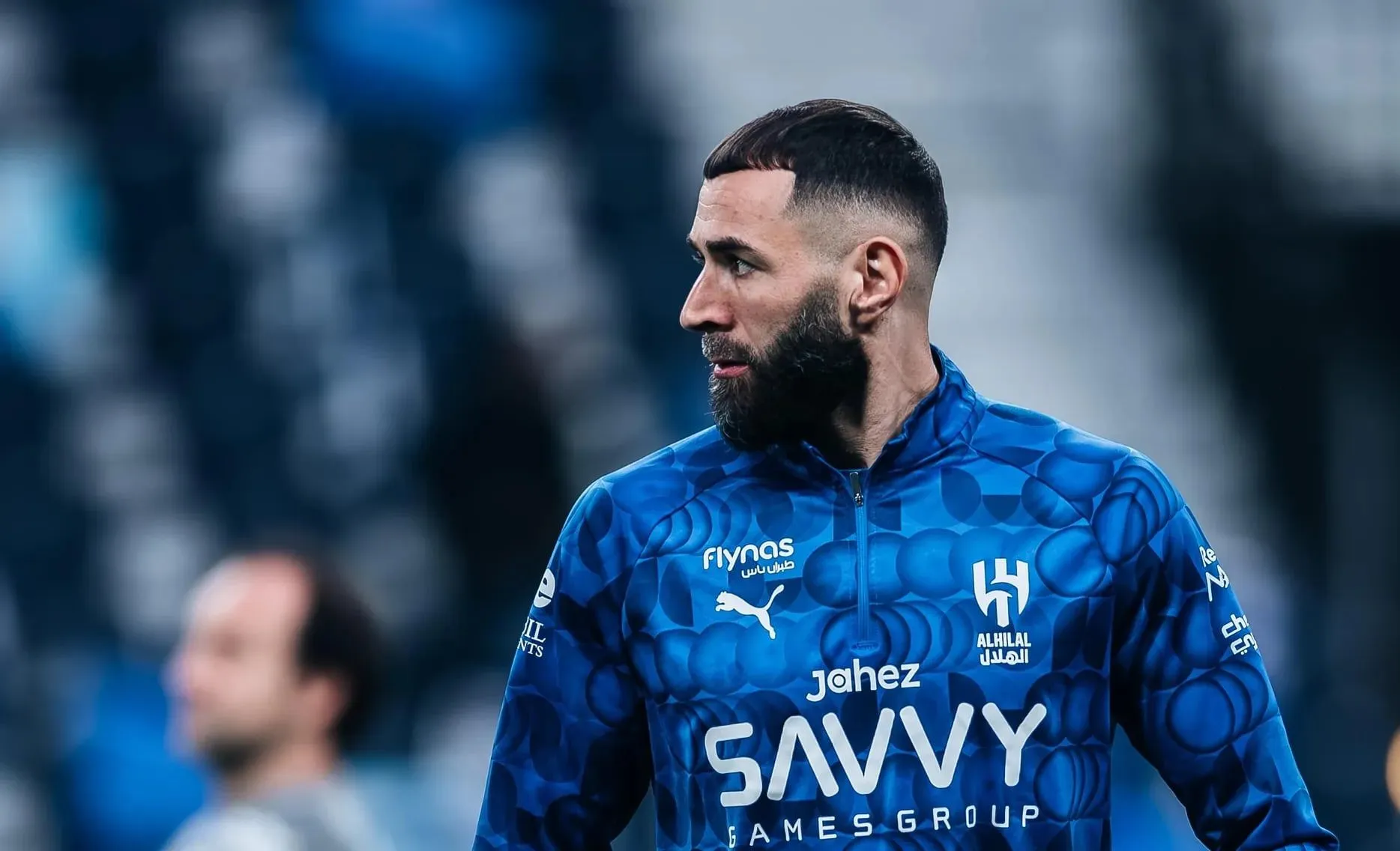 Karim Benzema ušao u sukob sa Al Hilalom, evo šta traži za odlazak iz kluba