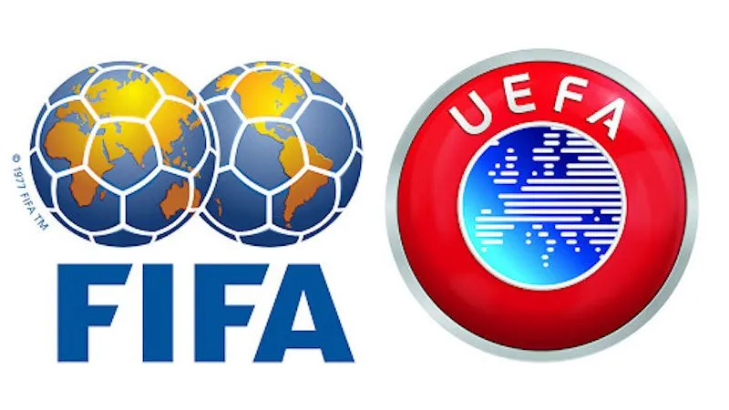 UEFA 'objavila rat' FIFA-i, najavljen bojkot Svjetskog prvenstva