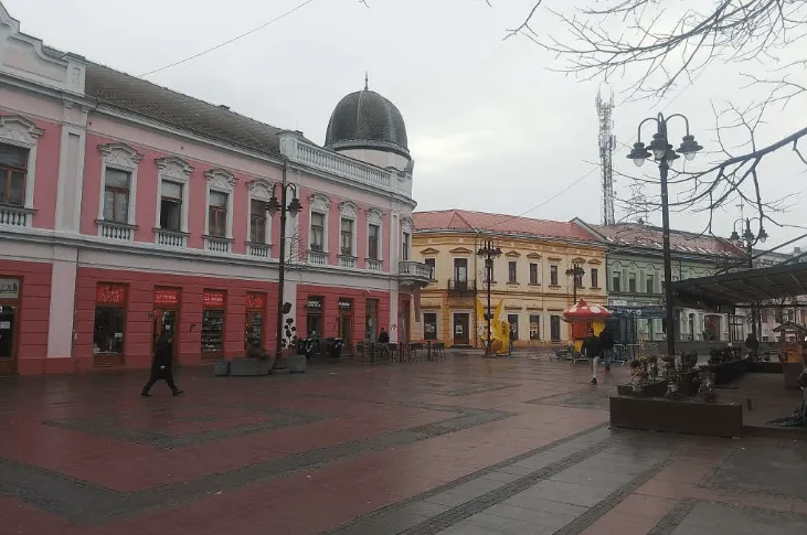  Brčko Distriktu prijete redukcije vode, građanima izdato upozorenje