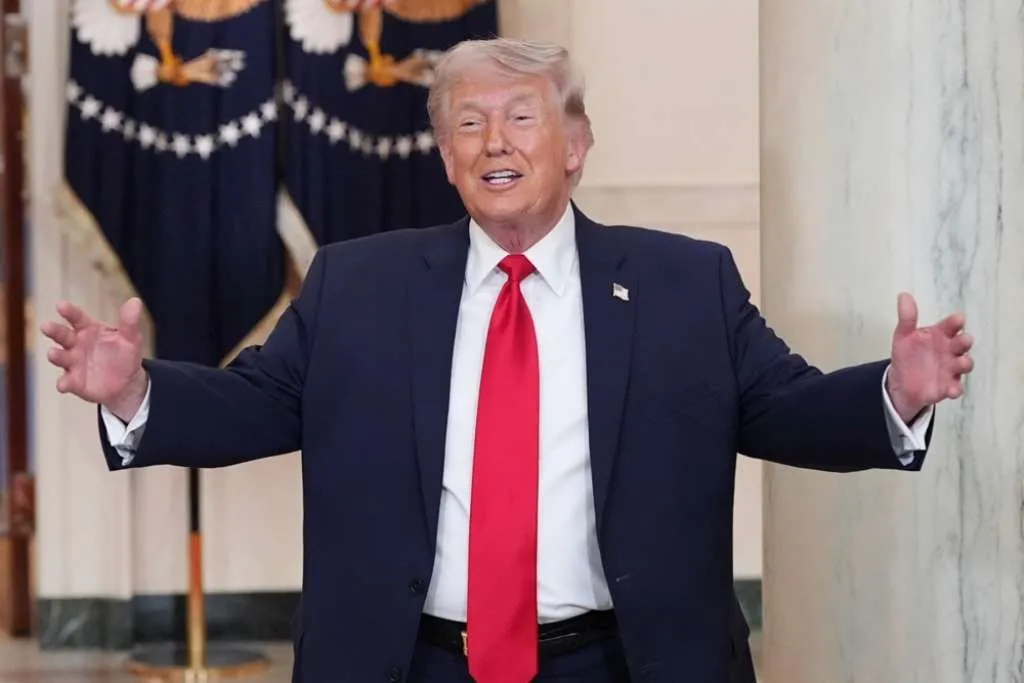 Trump gubi podršku: 69% Amerikanaca kaže da ciljevi rata protiv Irana uopšte nisu jasni