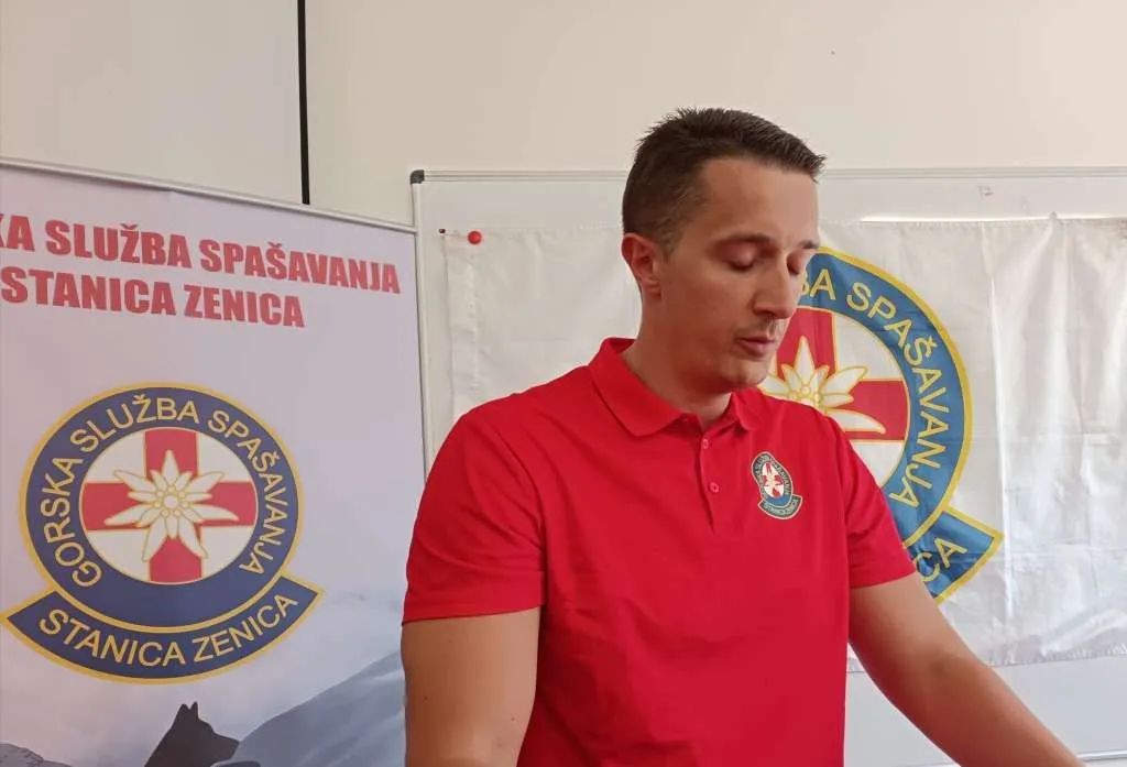 Čelnici GSS-a Zenica putuju u Rusiju po dvojicu preživjelih bh. planinara