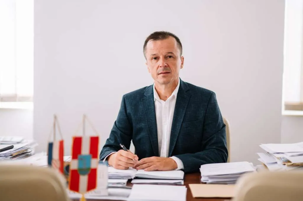 Gradonačelnik Livna najoštrije osudio skrnavljenje mezarja Firdus