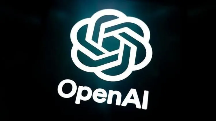 OpenAI i hakerski incidenti - opomena ili reklamni trik