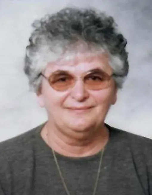 Svetlana Đonović