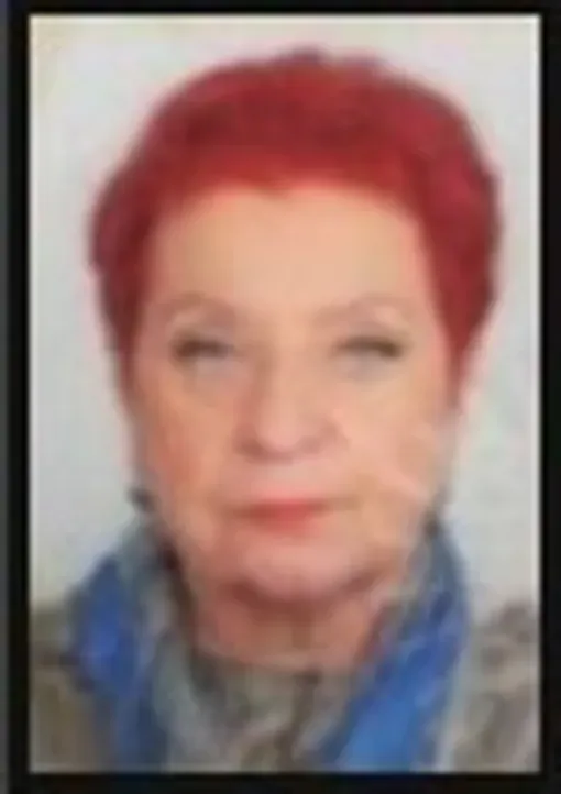 dr. Azri Medić Kabil