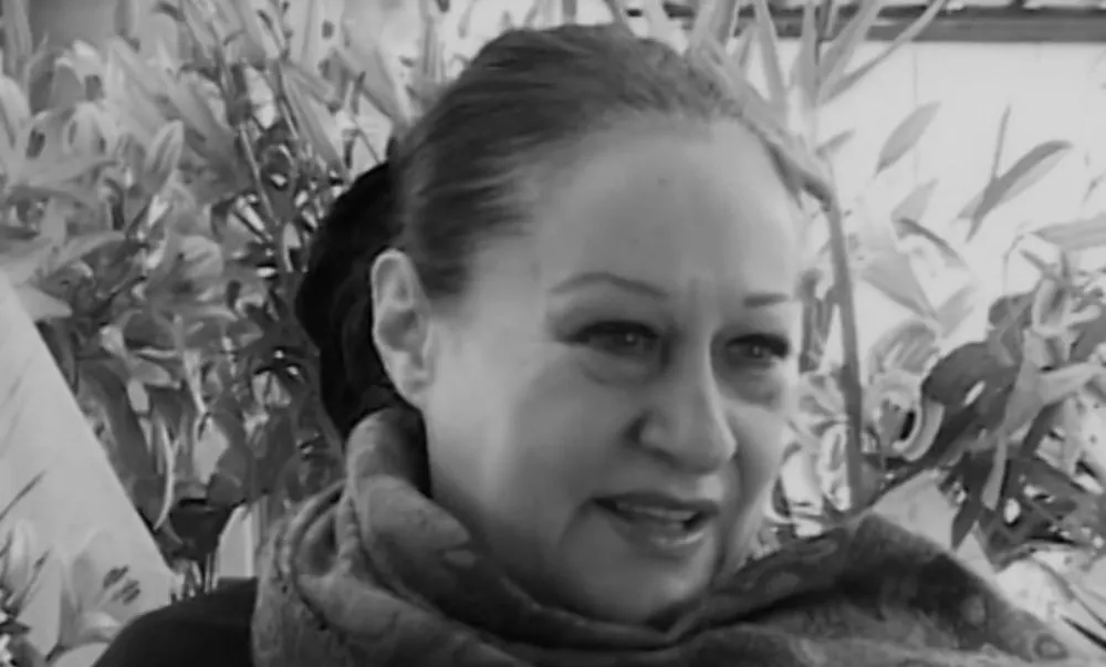 Komemoracija i sahrana jugoslavenske dive: Olivera Katarina ispraćena na vječni počinak