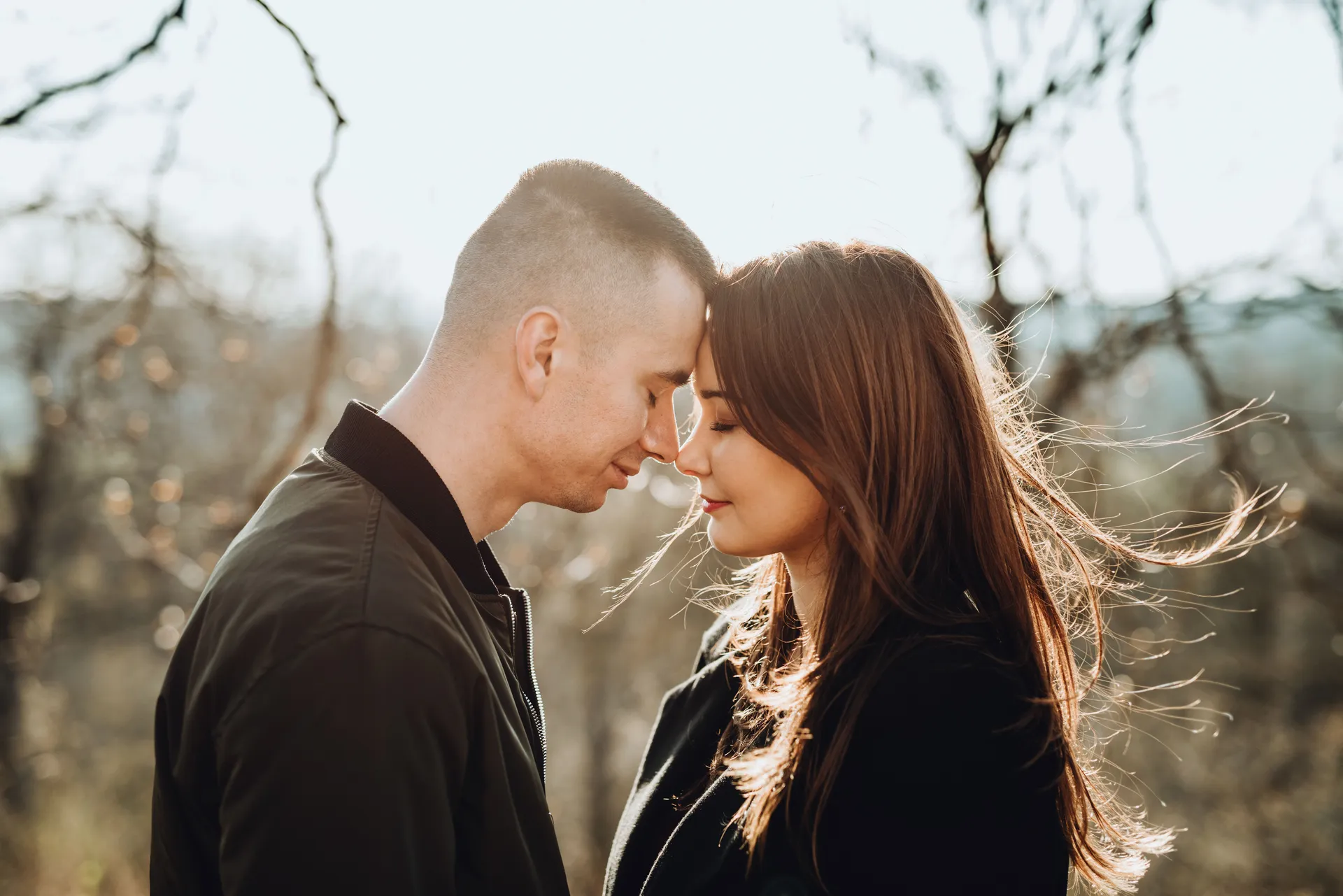 Sudbina donosi ljubav za ova tri znaka, naredni mjesec preplavljen emocijama