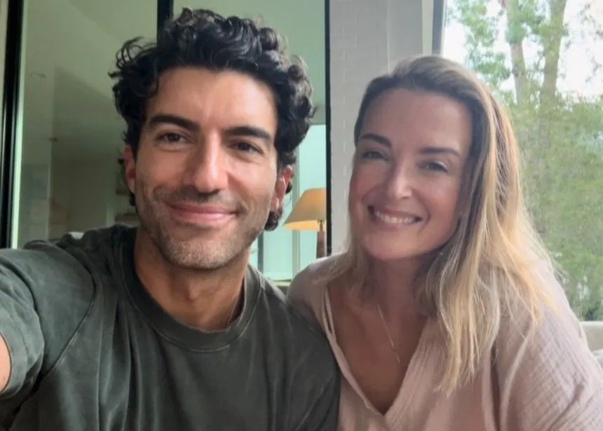 Prozvala Blake Lively? Supruga Justina Baldonija jednom rečenicom ponovo pokrenula glasine