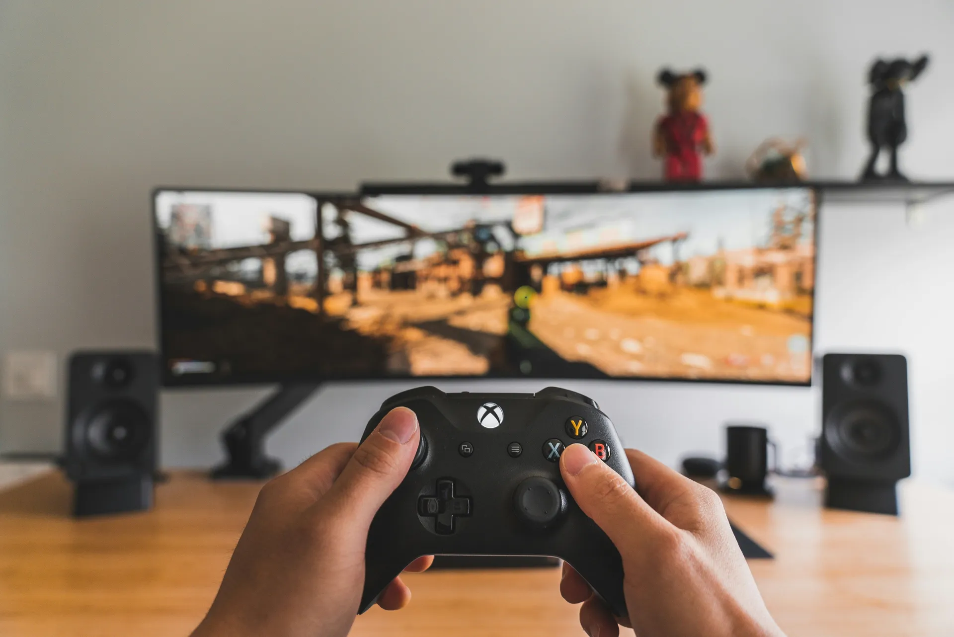 Microsoft testira streaming igara na Xboxu uz oglase i obećava da neće prekidati igranje