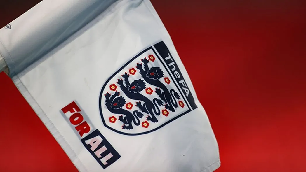 Fudbalski savez Engleske prvi odgovorio FIFA-i nakon objave o prodaji Mundijala