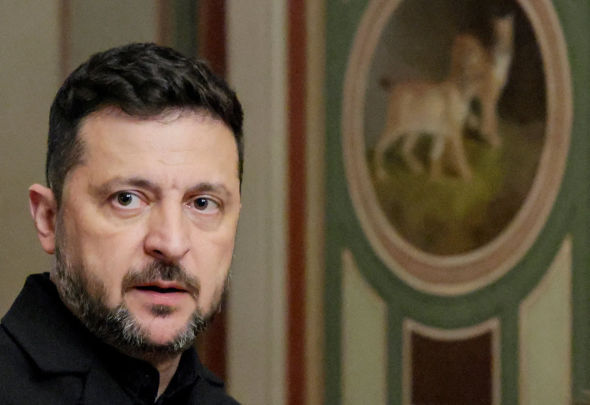 Amerika mijenja tok rata u Ukrajini: Zelenski otkrio šta je dogovorio s Trumpom