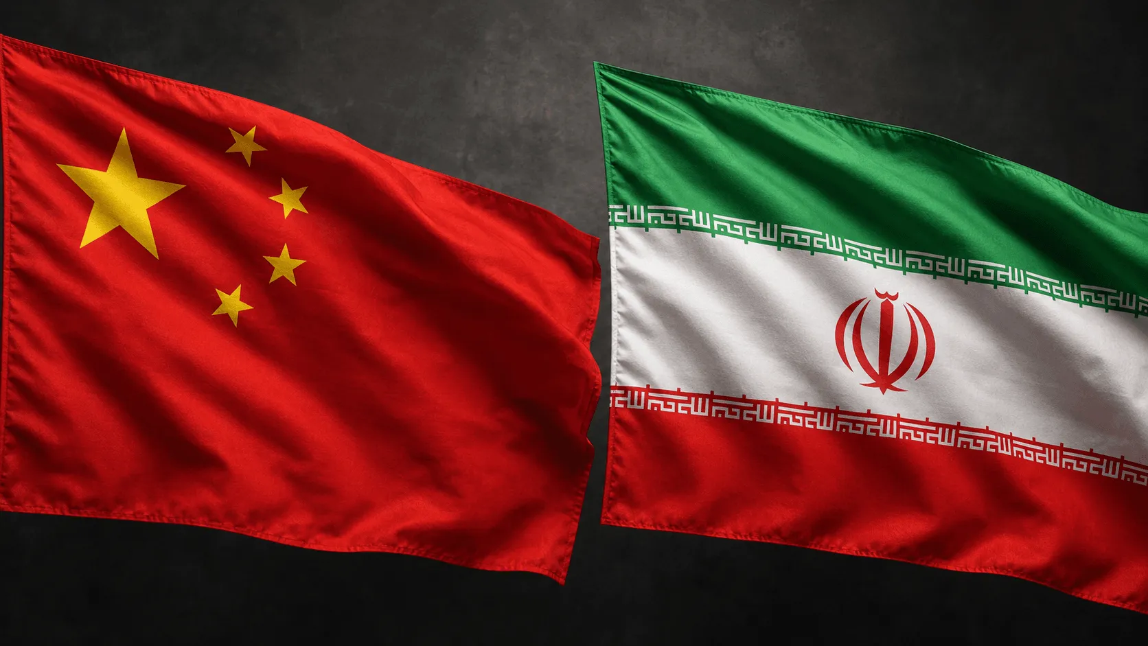 Reuters: Iran iz Kine nabavlja stotine prenosnih protivzračnih raketnih sistema