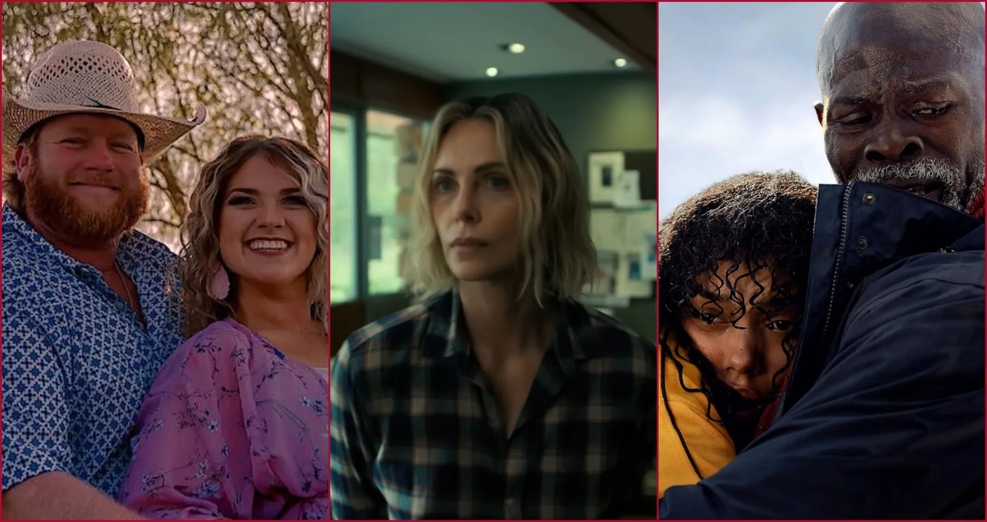Ovo je 10 najgledanijih Netflixovih filmova u 2026. godini, animacija preuzela vrh