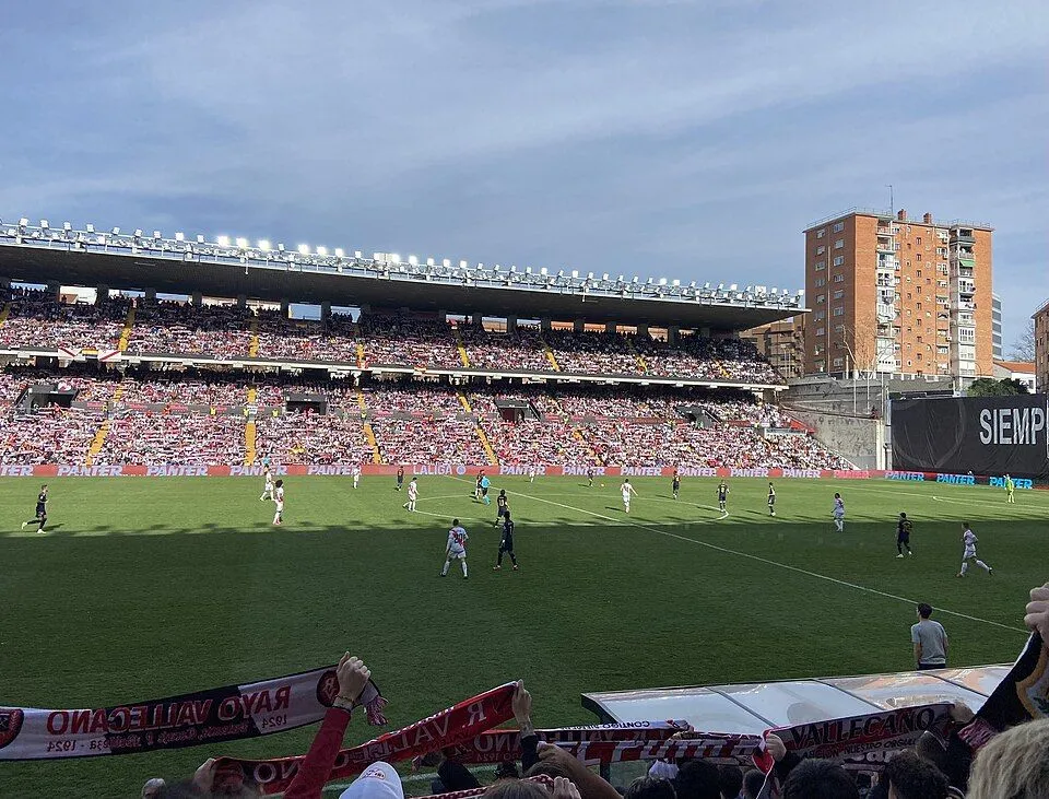 Klub iz liga petice zbog legionarske bolesti mora napustiti svoj stadion