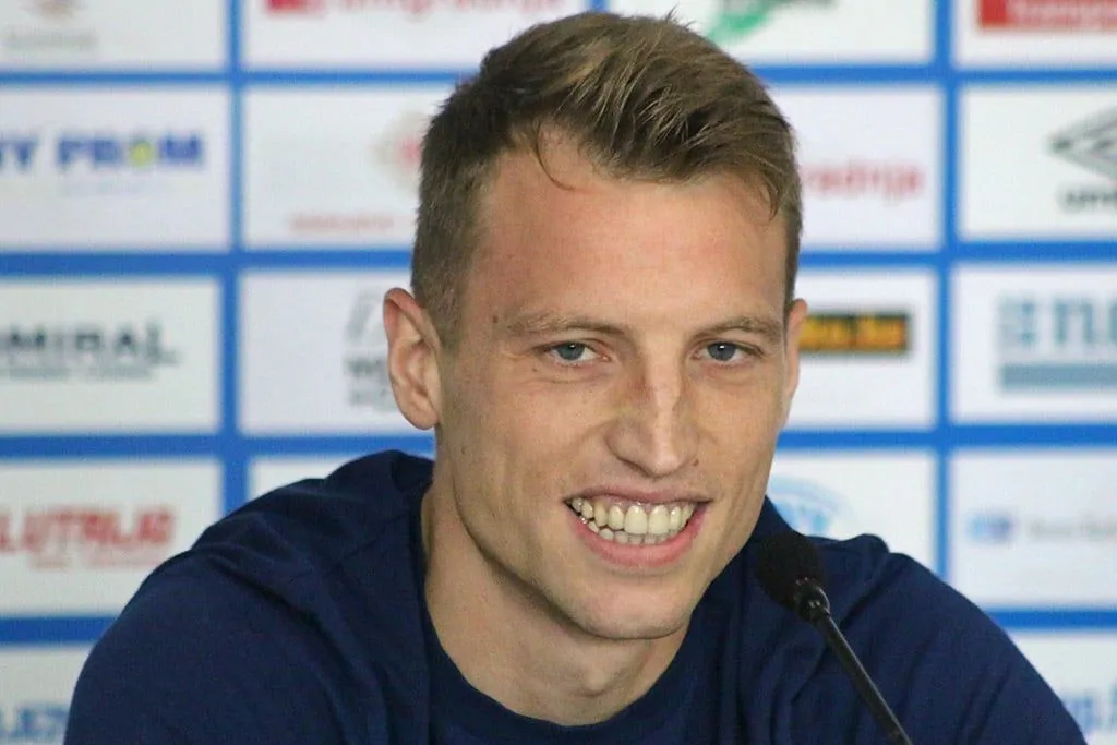 Srđan Stanić komentarisao aktuelnu situaciju u FK Željezničar