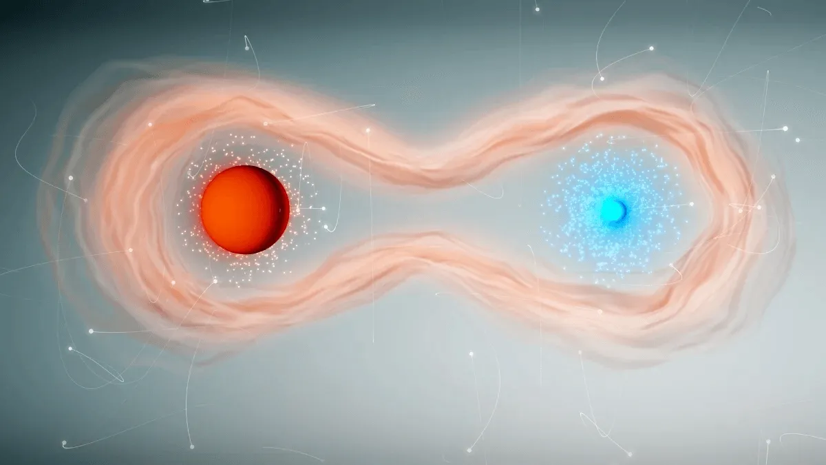Naučnici nakon 20 godina potvrdili teoriju koju je Einstein nazivao „sablasnom“