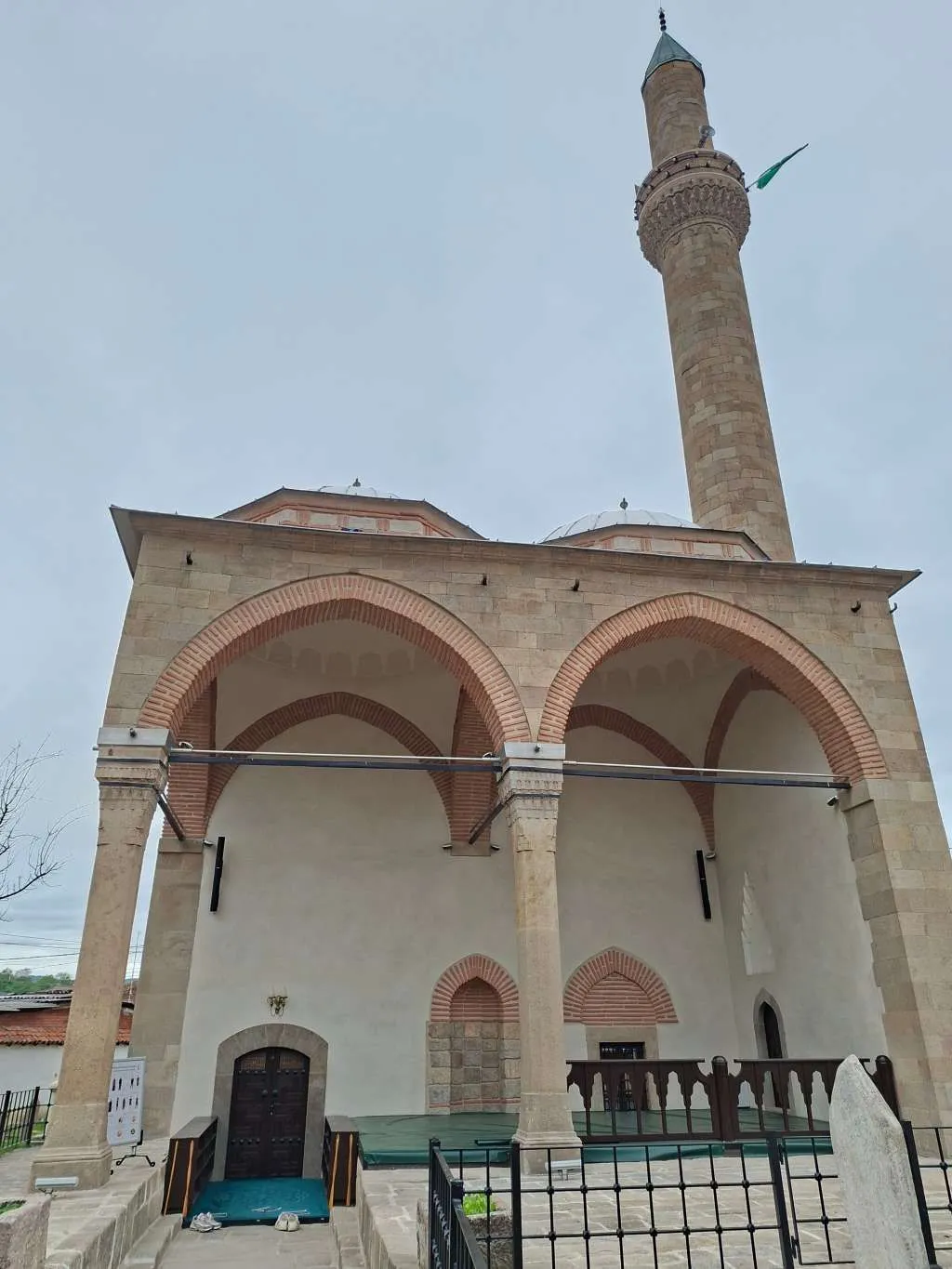 Udruženja žrtava iz BiH podržavaju uspostavu jedinstvene Islamske zajednice u Srbiji