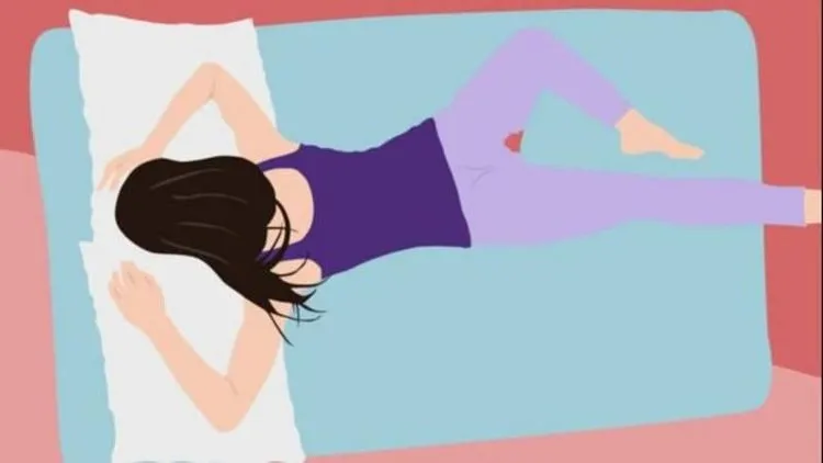 Crna Gora prva na Balkanu uvela plaćeno odsustvo za bolne menstruacije