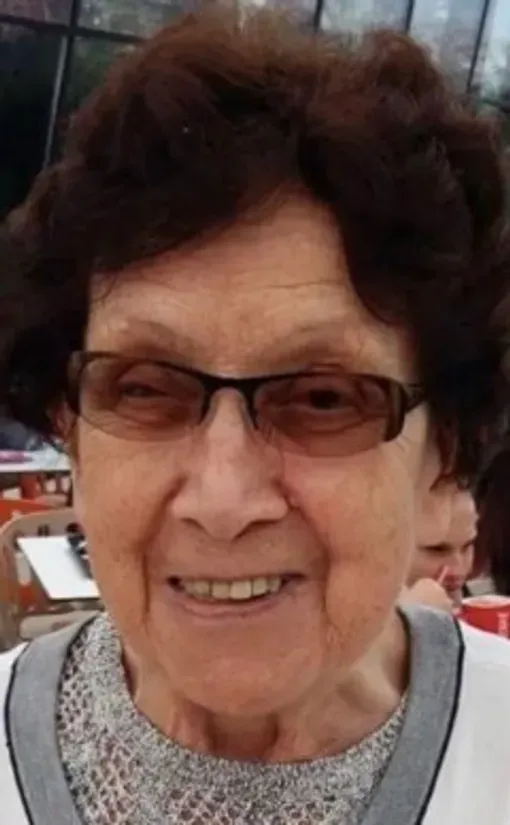 Amira Sefo