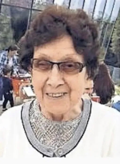 Amira Sefo