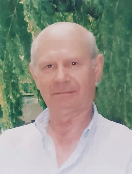 Đorđo Đokić