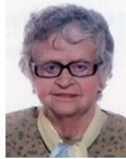 Sabiha Serdarević