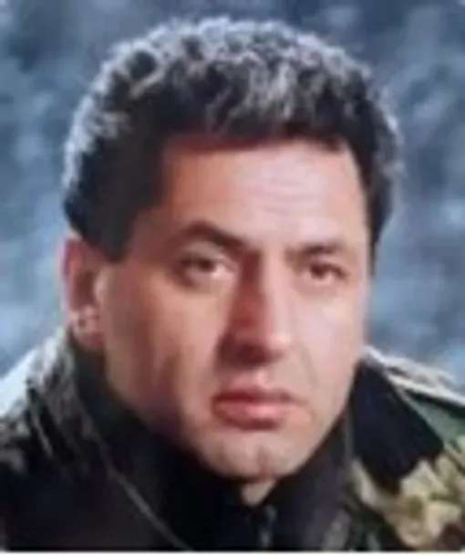 Ramizu Drekoviću