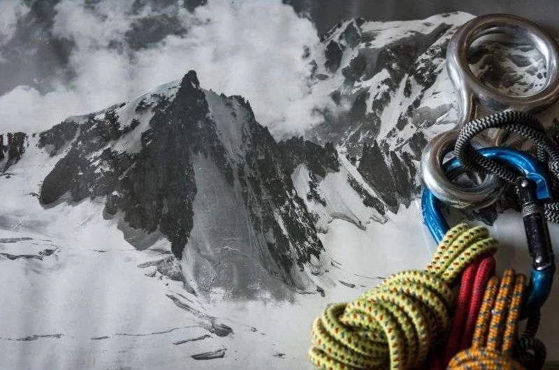 Veterani alpinizma upozoravaju: Apsolutna sigurnost na planini je iluzija - slika 5