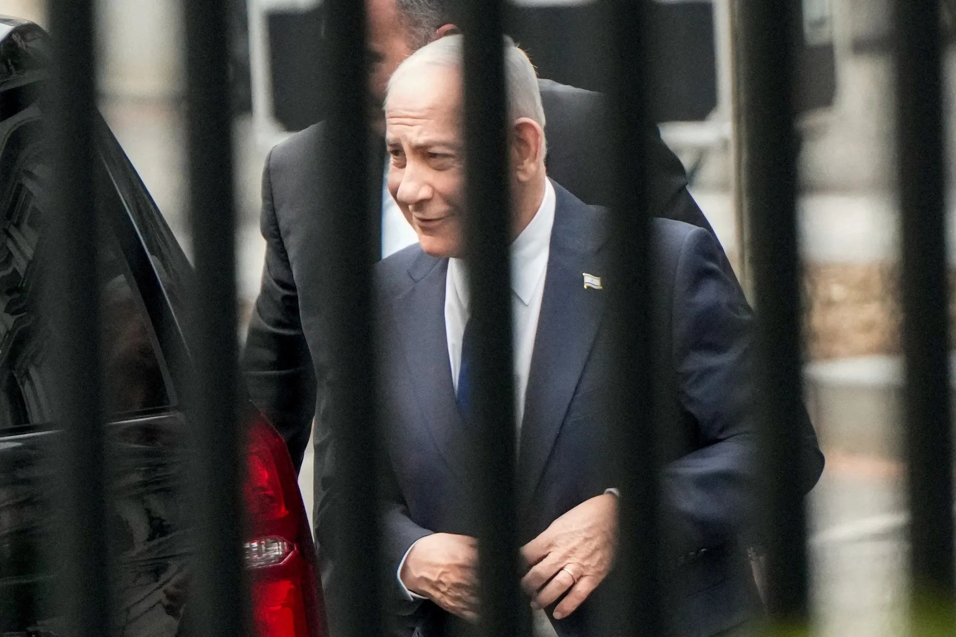 Axios: Saudijci tražili hitan sastanak s Trumpom, upozorili ga na Netanyahuov plan