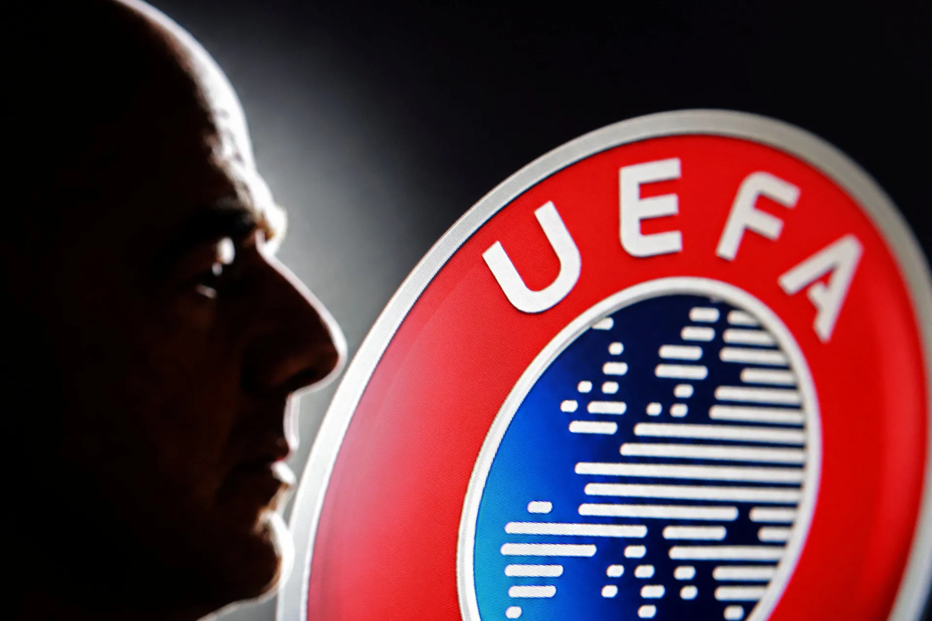 UEFA se oglasila novim saopštenjem i opet direktno prozvala Infantina